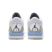 Men's High top Sneakers