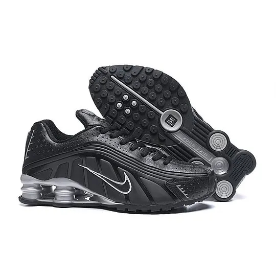 Men's Air Cushion Sneakers