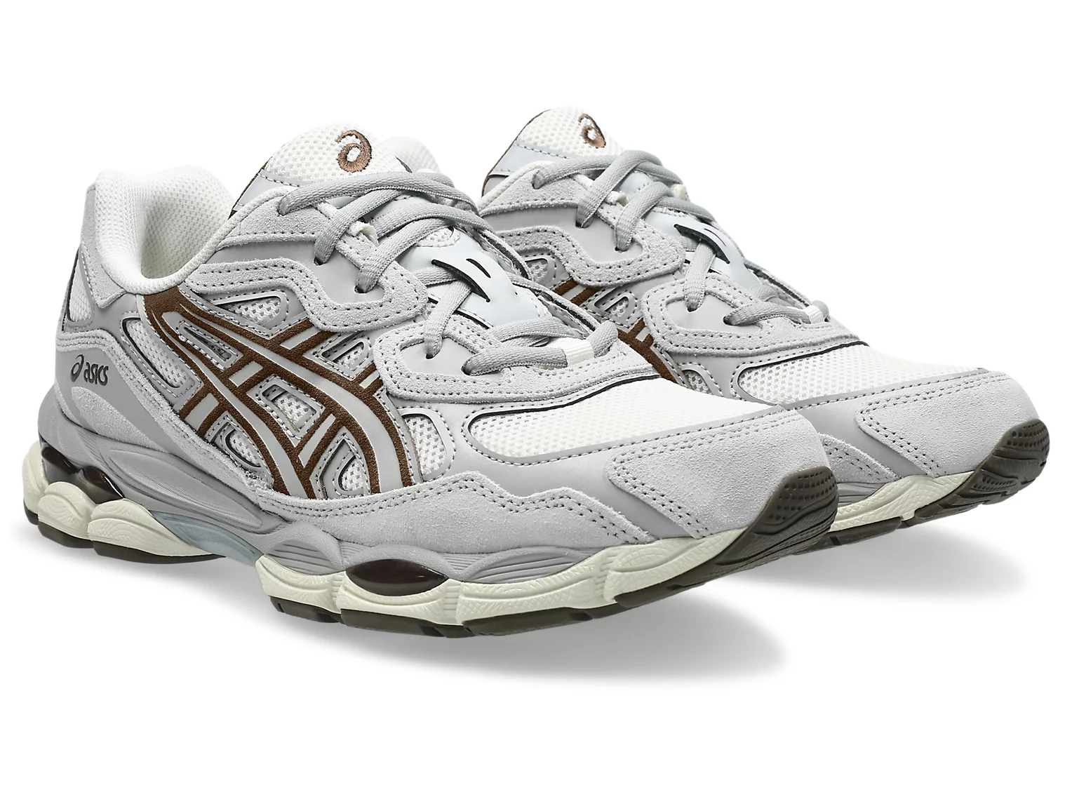 Men's Air Cushion Sneakers