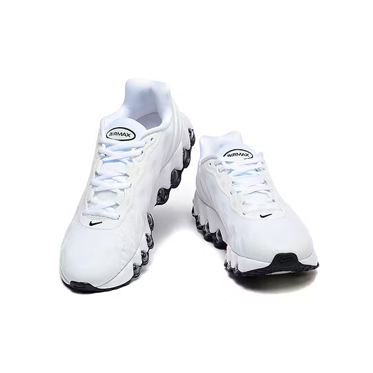 Men's Air Cushion Sneakers