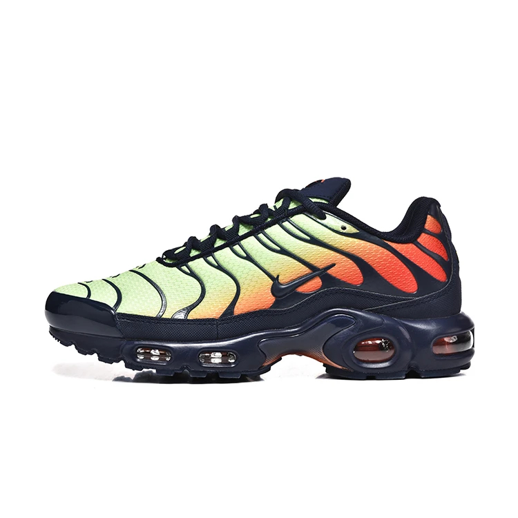 Men's Air Cushion Sneakers