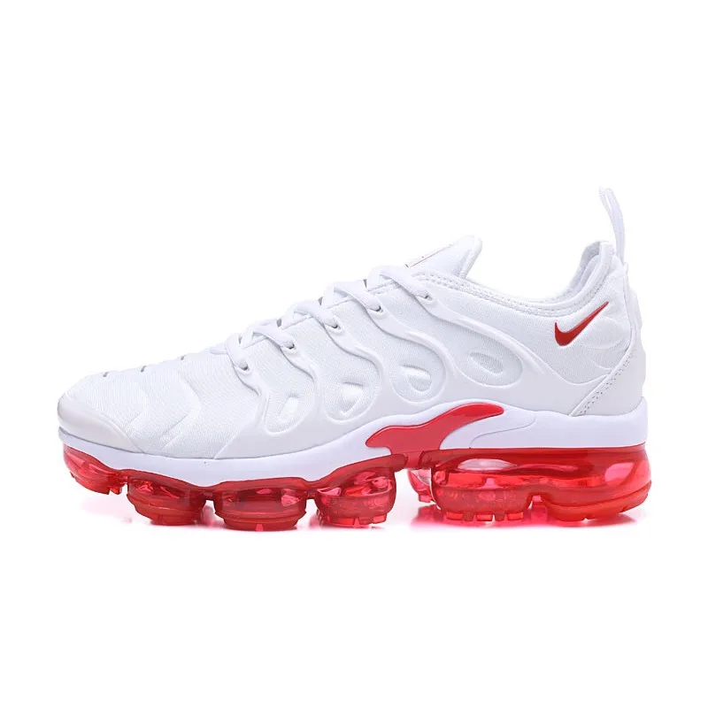 Men's Air Cushion Sneakers