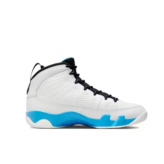 Men's High top Sneakers