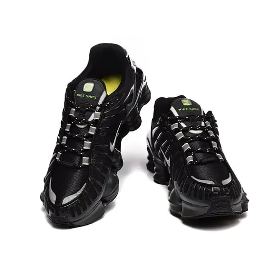 Men's Air Cushion Sneakers
