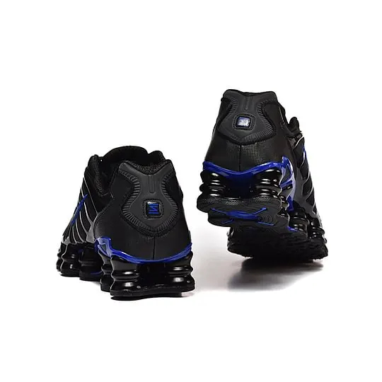 Men's Air Cushion Sneakers