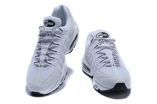 Men's Air Cushion Sneakers