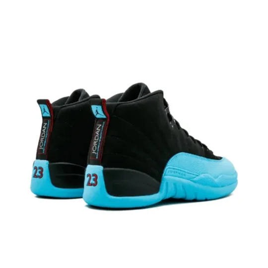 Men's High top Sneakers