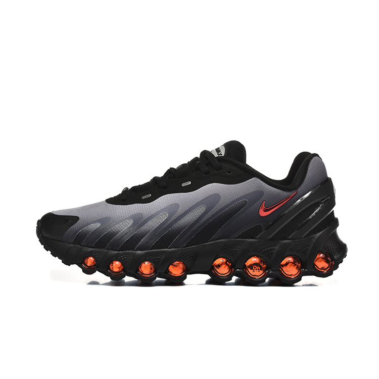 Men's Air Cushion Sneakers