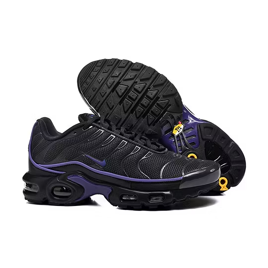 Men's Air Cushion Sneakers
