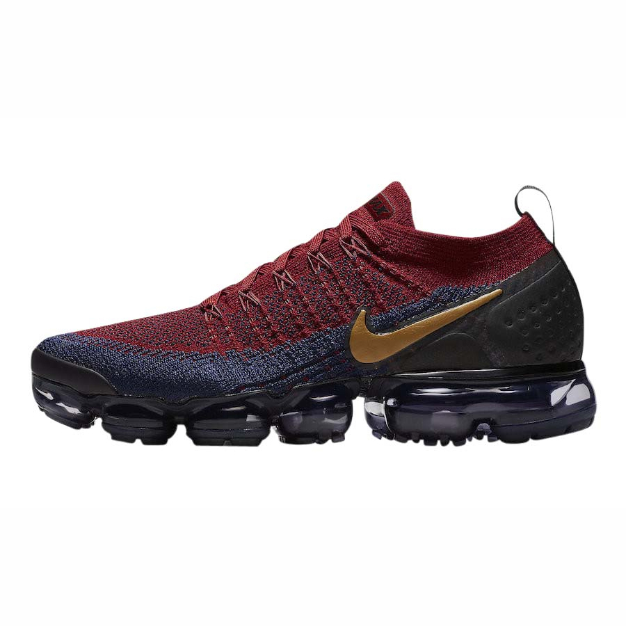 Men's Air Cushion Sneakers