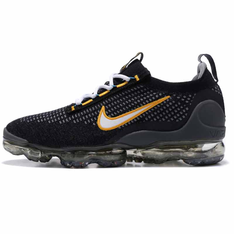 Men's Air Cushion Sneakers