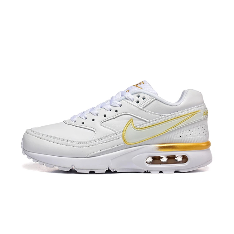 Men's Air Cushion Sneakers