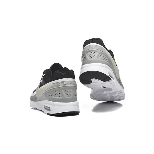 Men's Air Cushion Sneakers