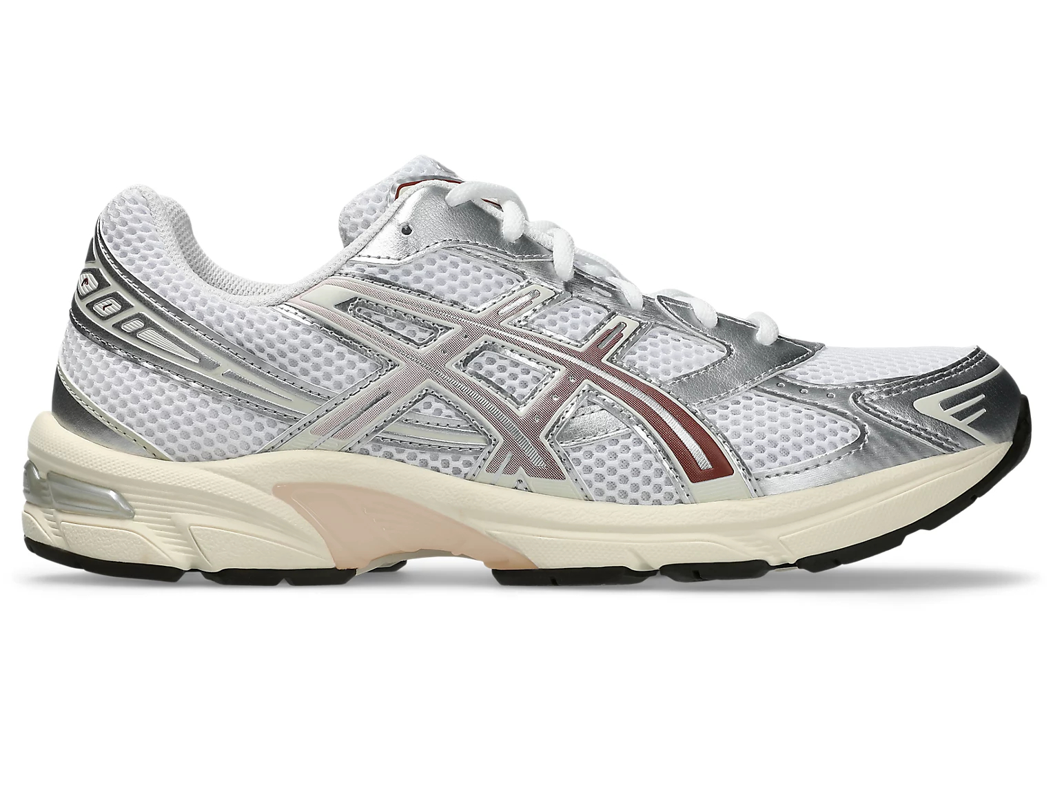 Men's Air Cushion Sneakers