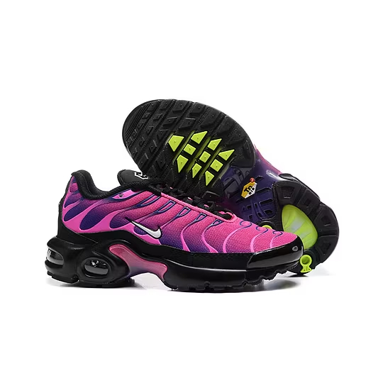 Men's Air Cushion Sneakers