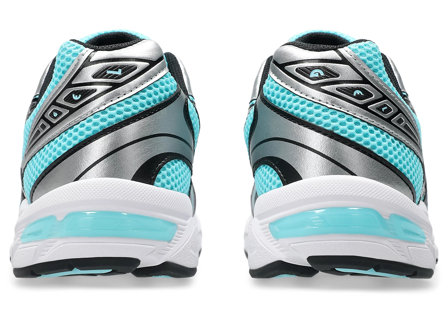 Men's Air Cushion Sneakers