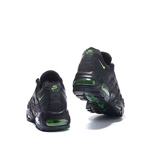 Men's Air Cushion Sneakers