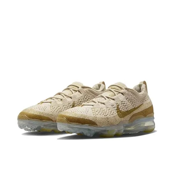 Men's Air Cushion Sneakers