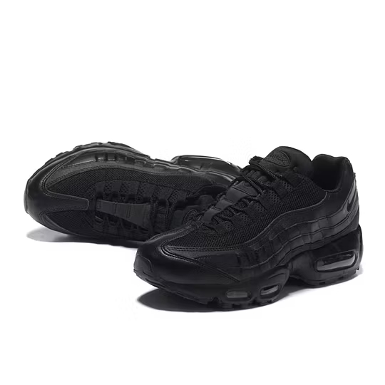 Men's Air Cushion Sneakers