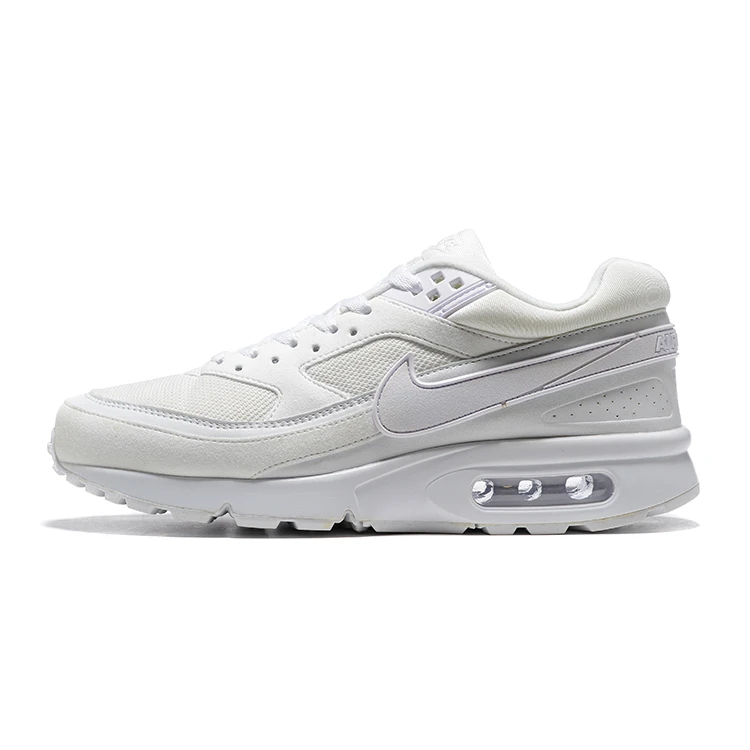 Men's Air Cushion Sneakers