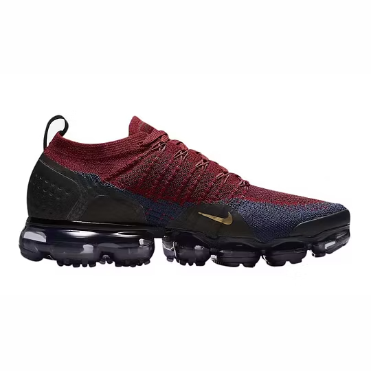 Men's Air Cushion Sneakers