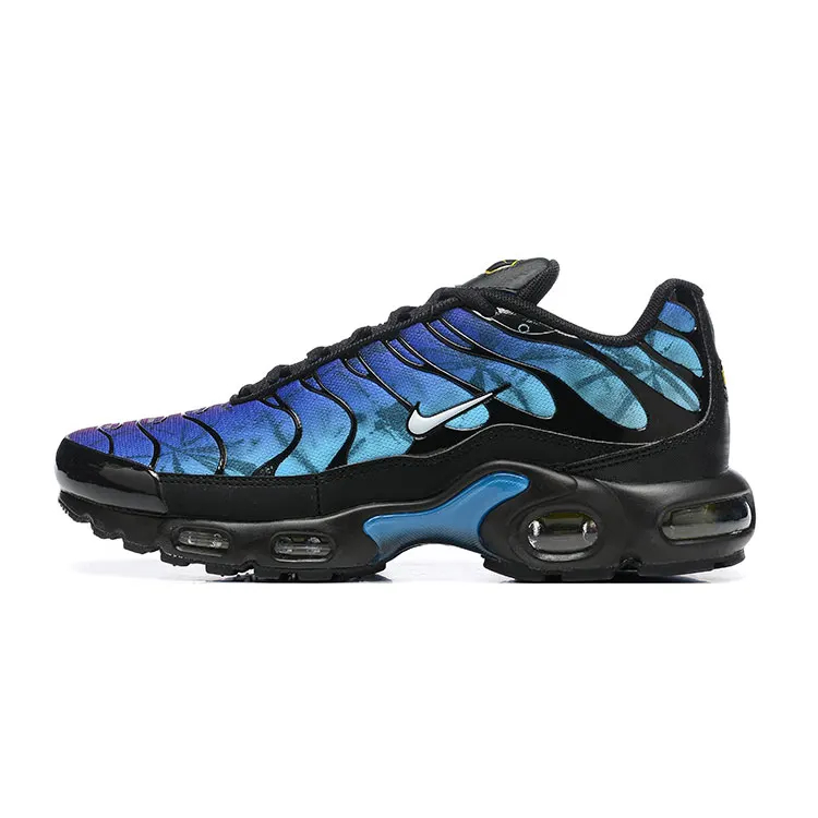 Men's Air Cushion Sneakers