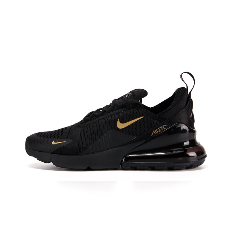 Men's Air Cushion Sneakers