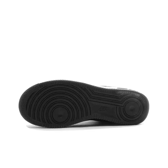 Mens Low Top Shoes