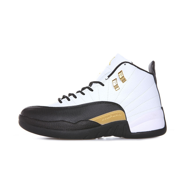 Men's High top Sneakers