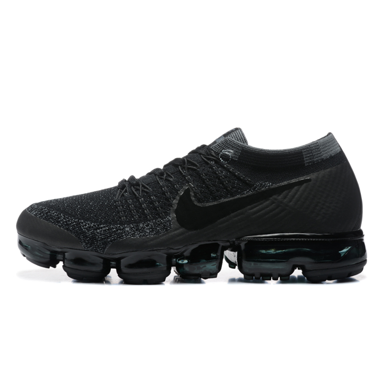 Men's Air Cushion Sneakers