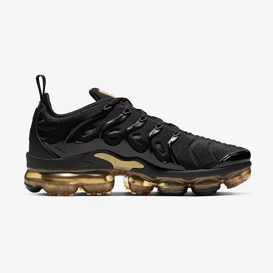 Men's Air Cushion Sneakers