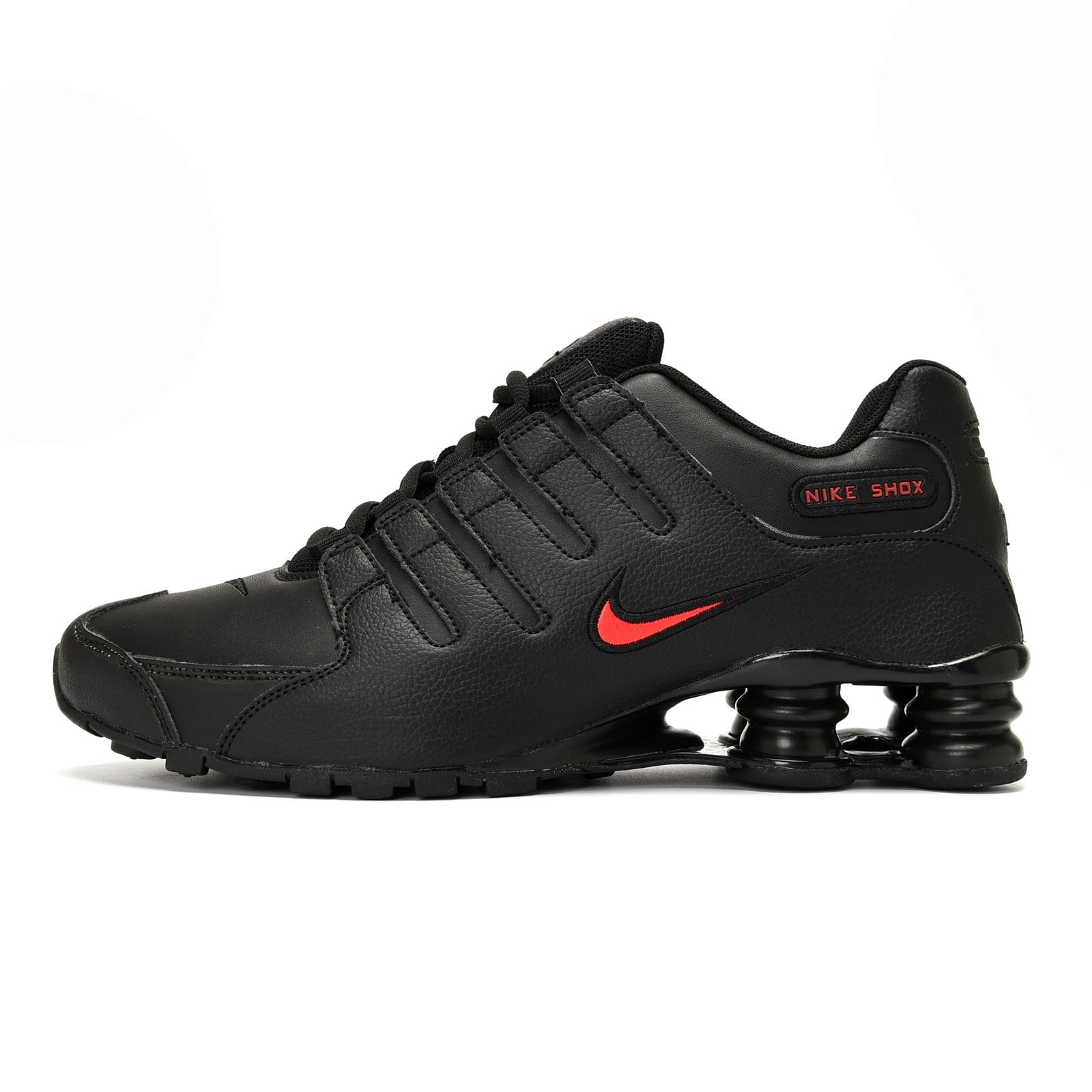 Men's Air Cushion Sneakers