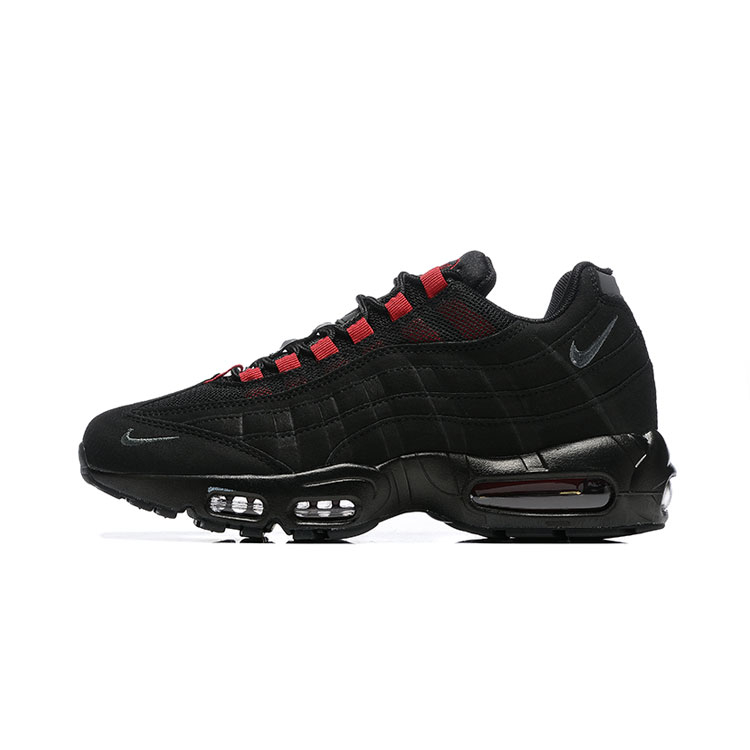 Men's Air Cushion Sneakers