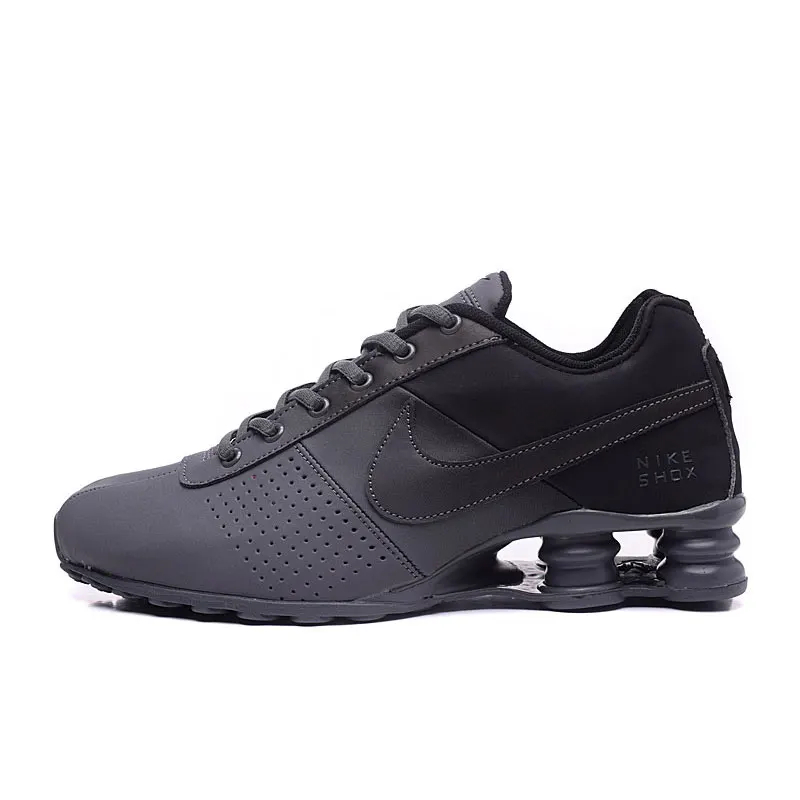 Men's Air Cushion Sneakers