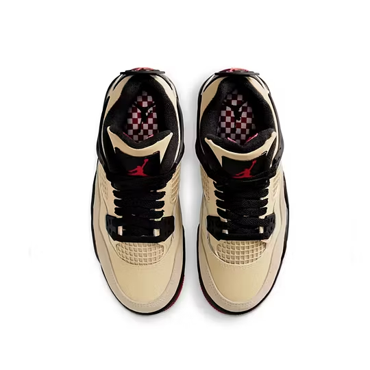 Men's High top Sneakers