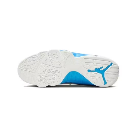 Men's High top Sneakers