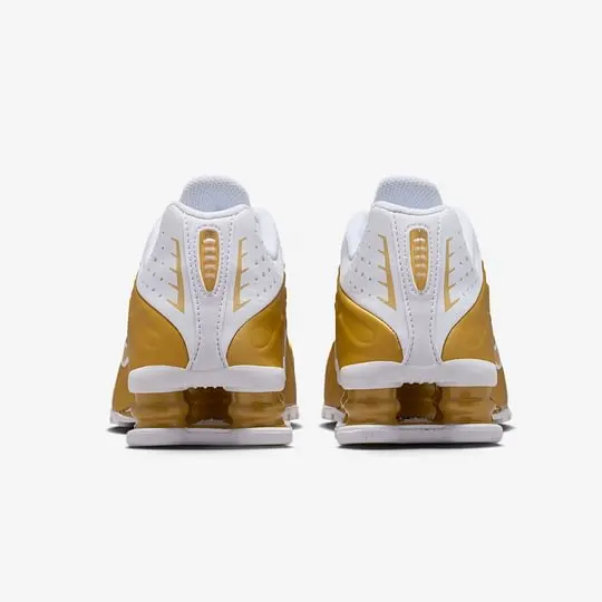 Men's Air Cushion Sneakers