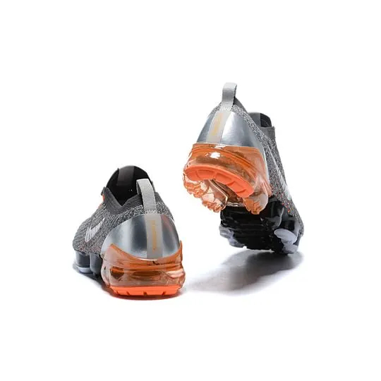 Men's Air Cushion Sneakers
