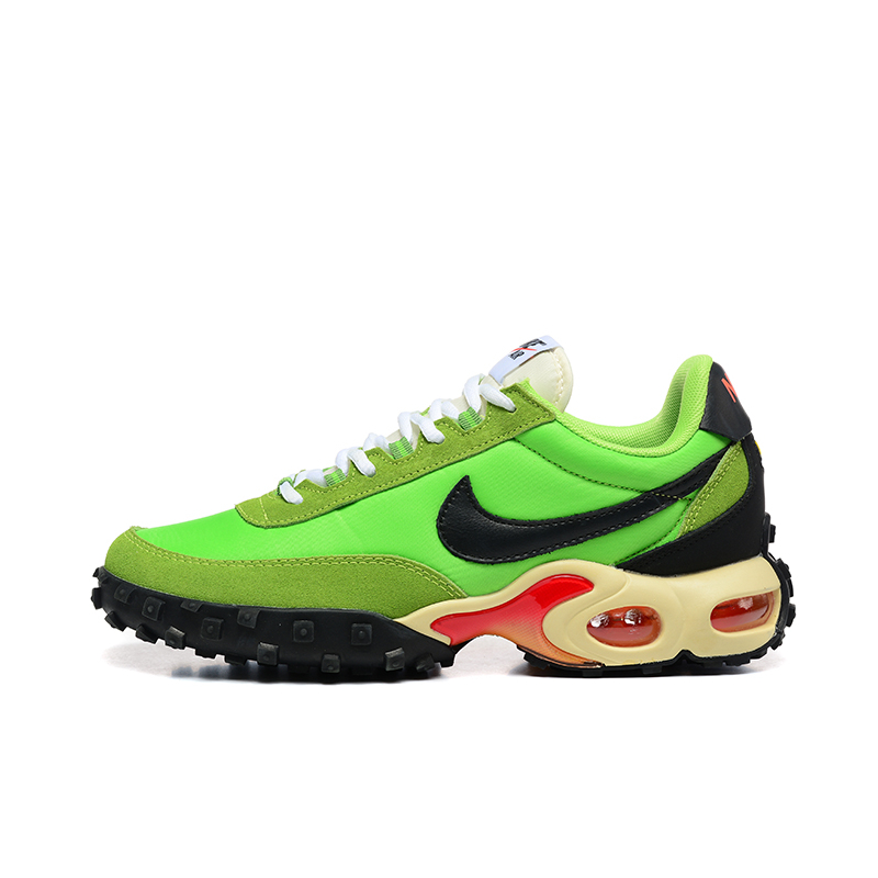 Men's Air Cushion Sneakers