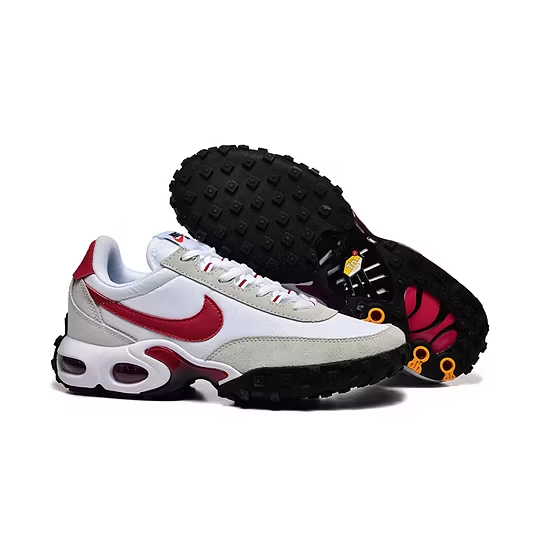 Men's Air Cushion Sneakers
