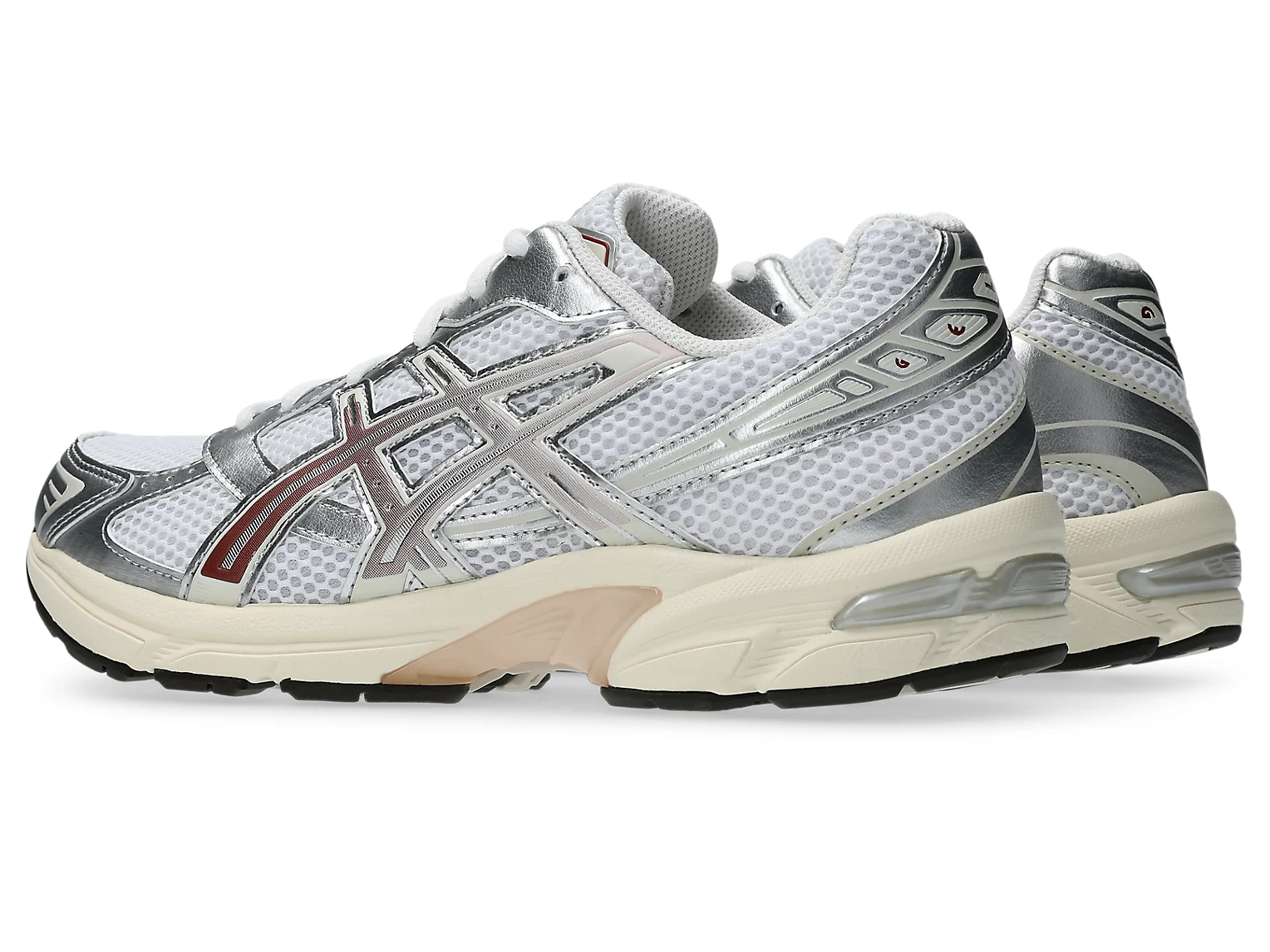 Men's Air Cushion Sneakers