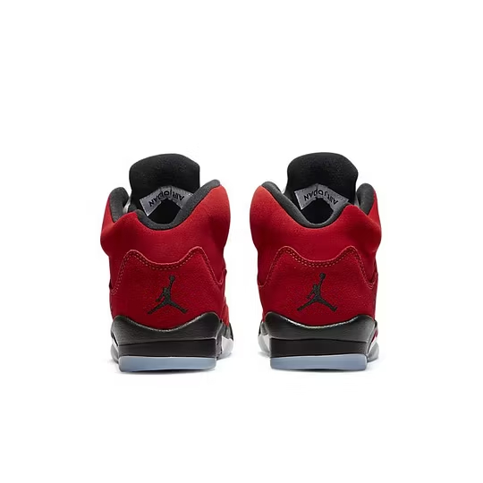 Men's Air Cushion Sneakers
