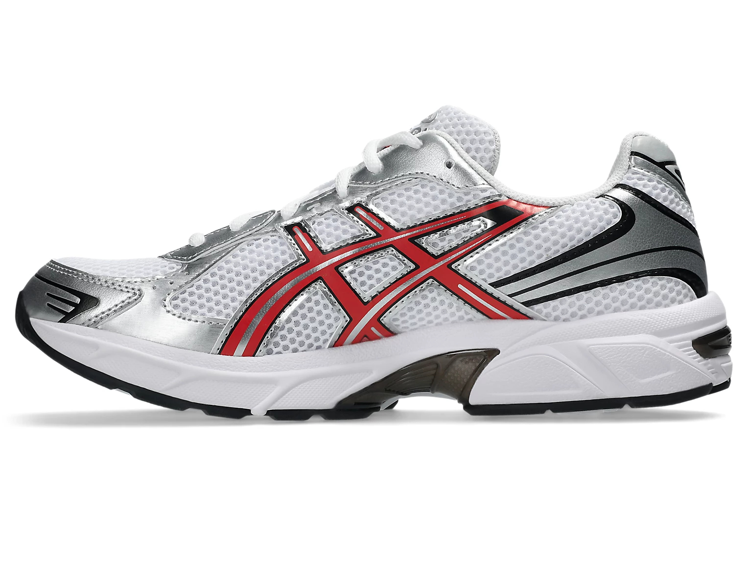 Men's Air Cushion Sneakers