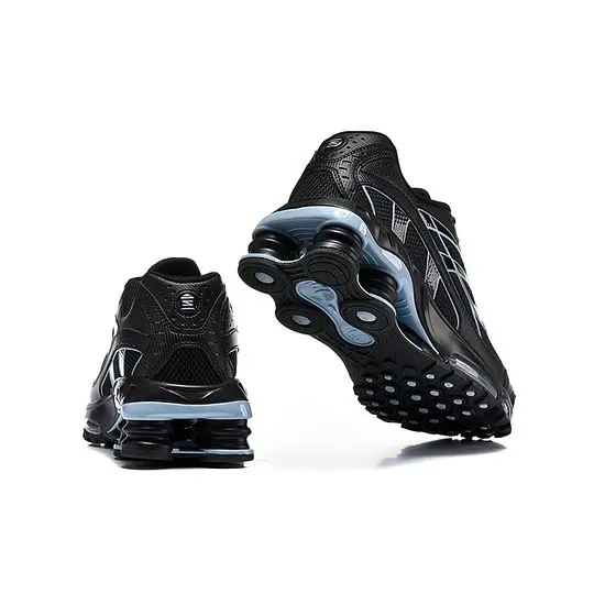 Men's Air Cushion Sneakers