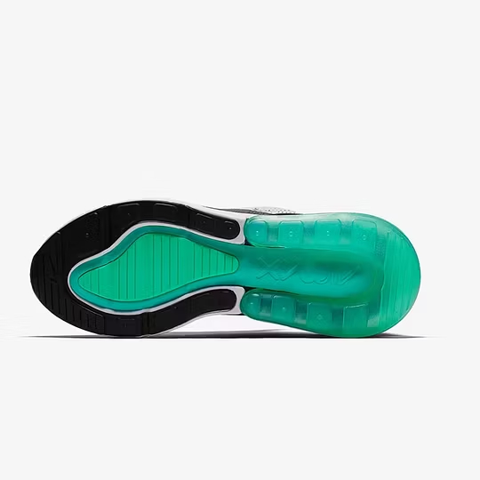 Men's Air Cushion Sneakers