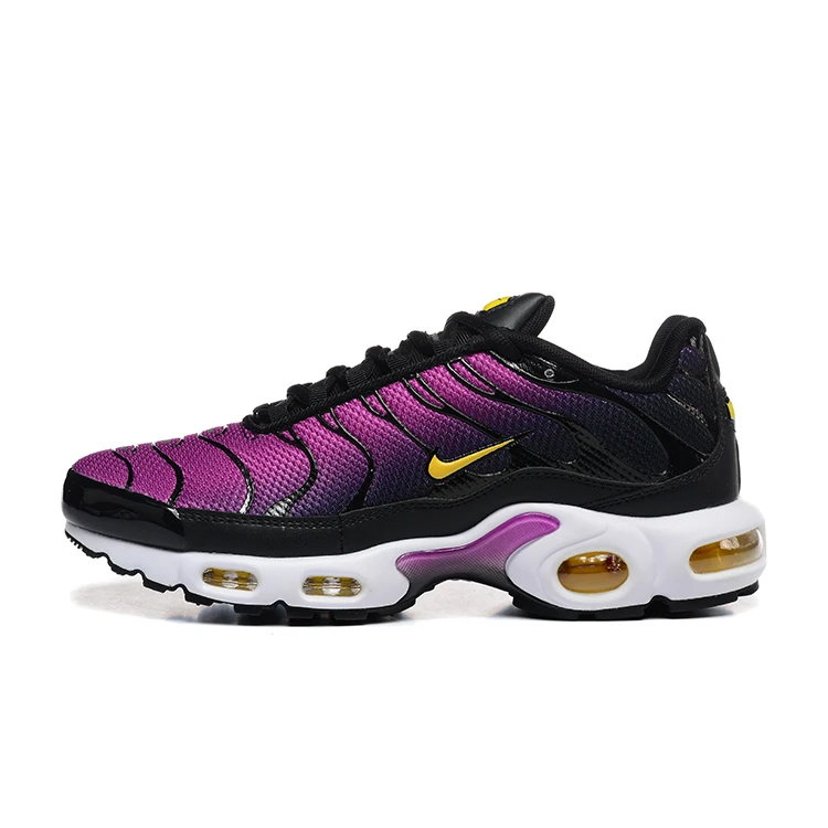 Men's Air Cushion Sneakers