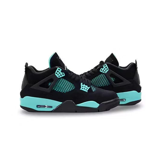 Men's High top Sneakers