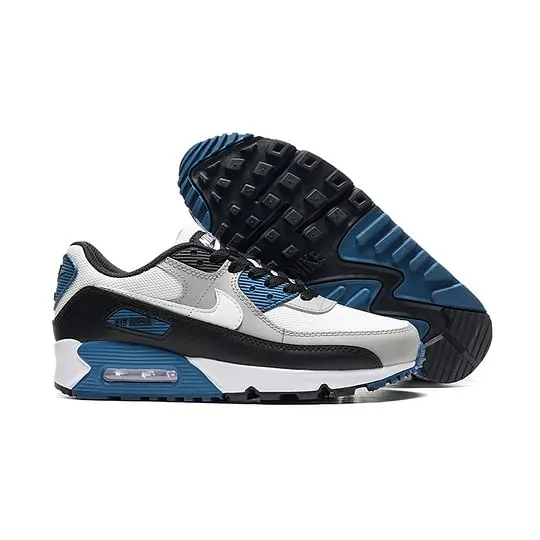 Men's Air Cushion Sneakers