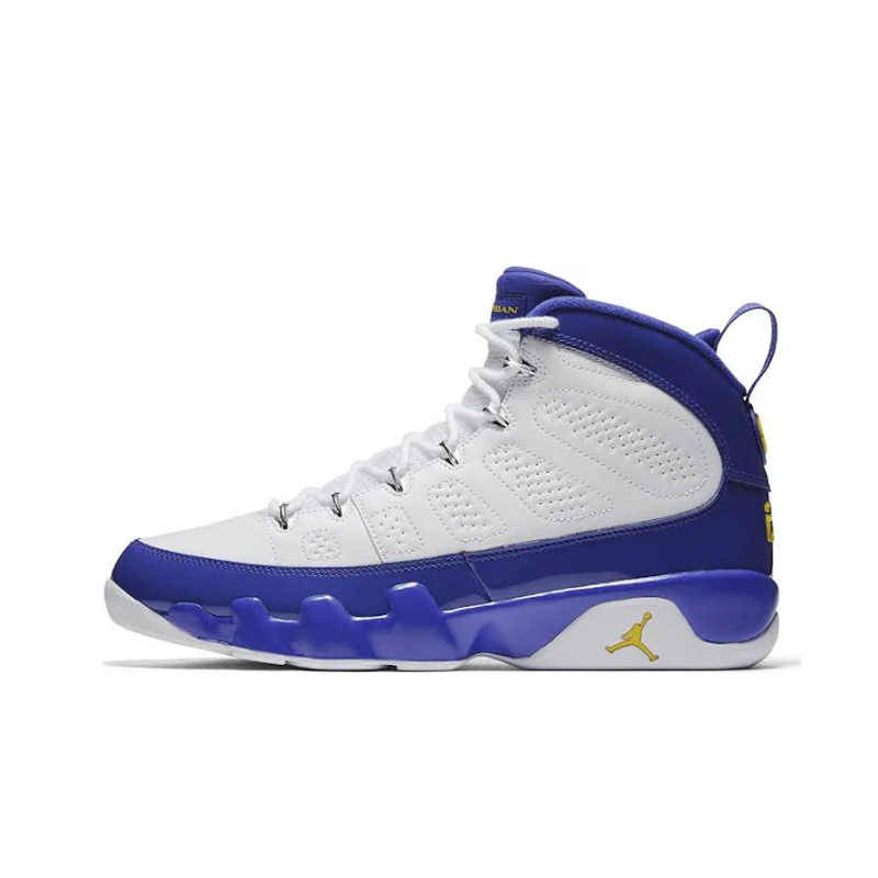 Men's High top Sneakers