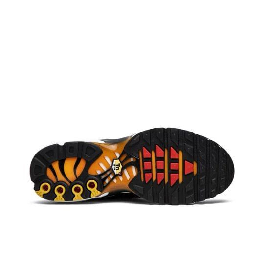 Men's Air Cushion Sneakers